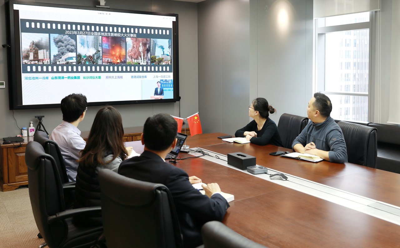 1680586695543421.jpg 1115 1280.jpg