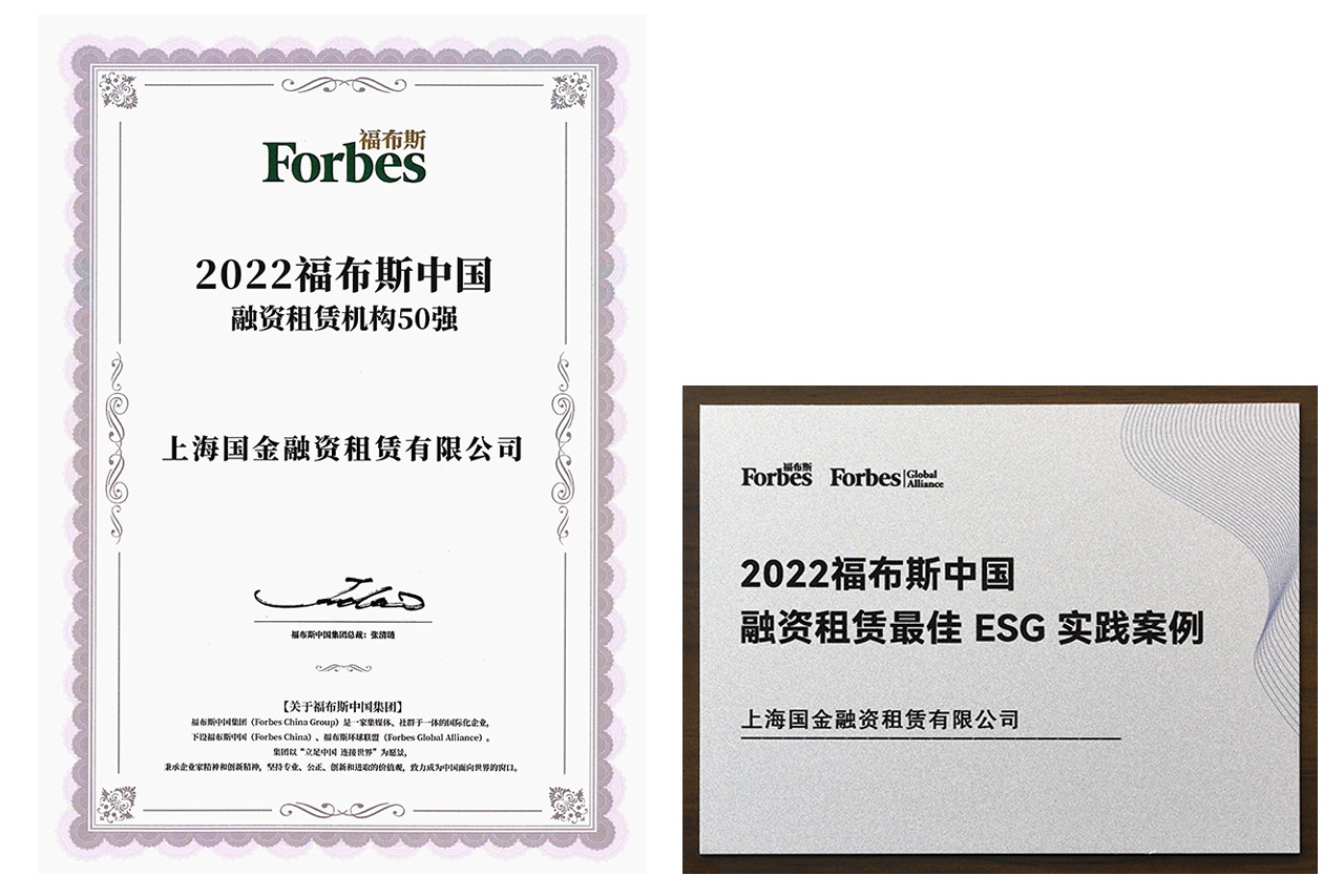 未標題-1 拷貝.jpg