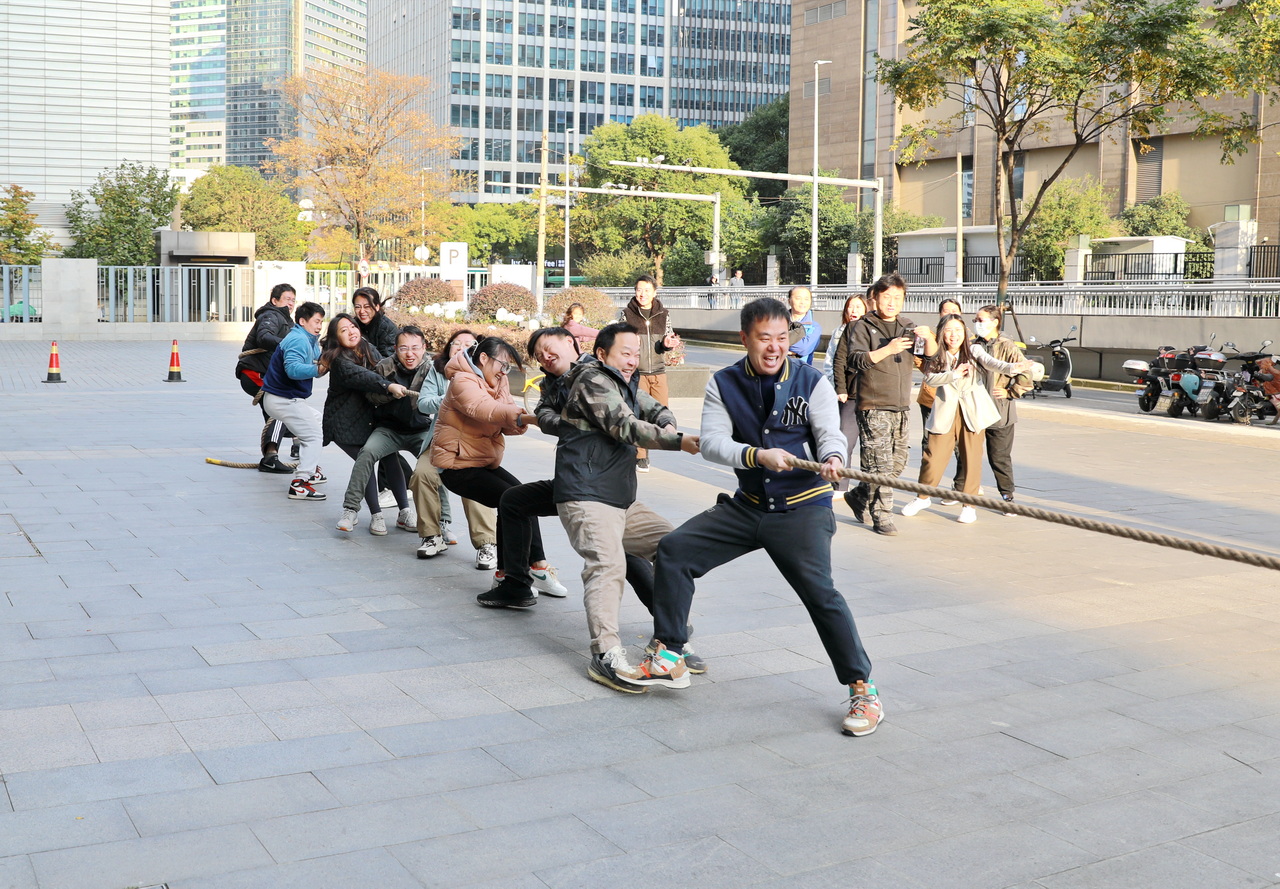 1708583666983374.jpg 3U9A5625.JPG