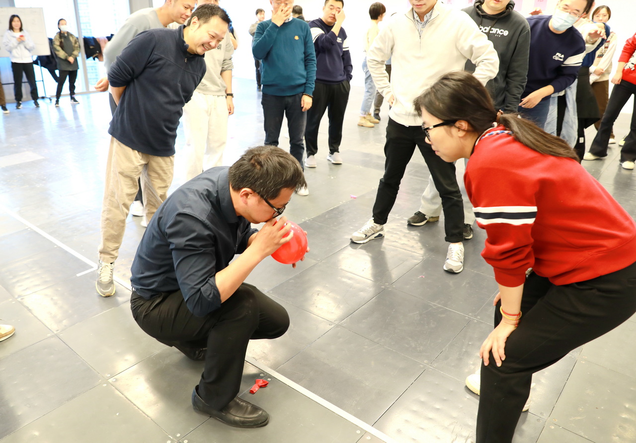 1708583682616320.jpg 3U9A5691.JPG