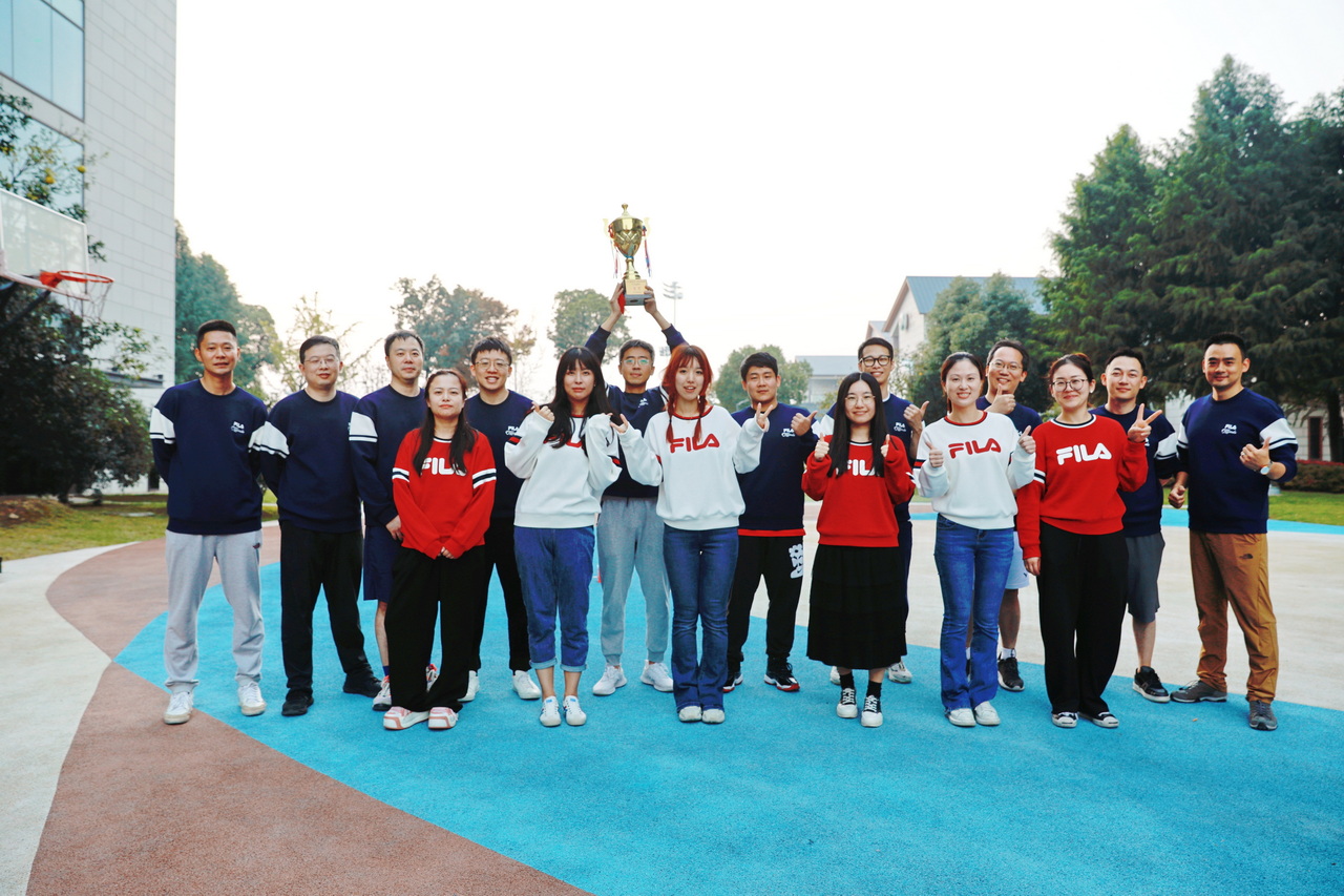 1708583697798058.jpg 15.jpg