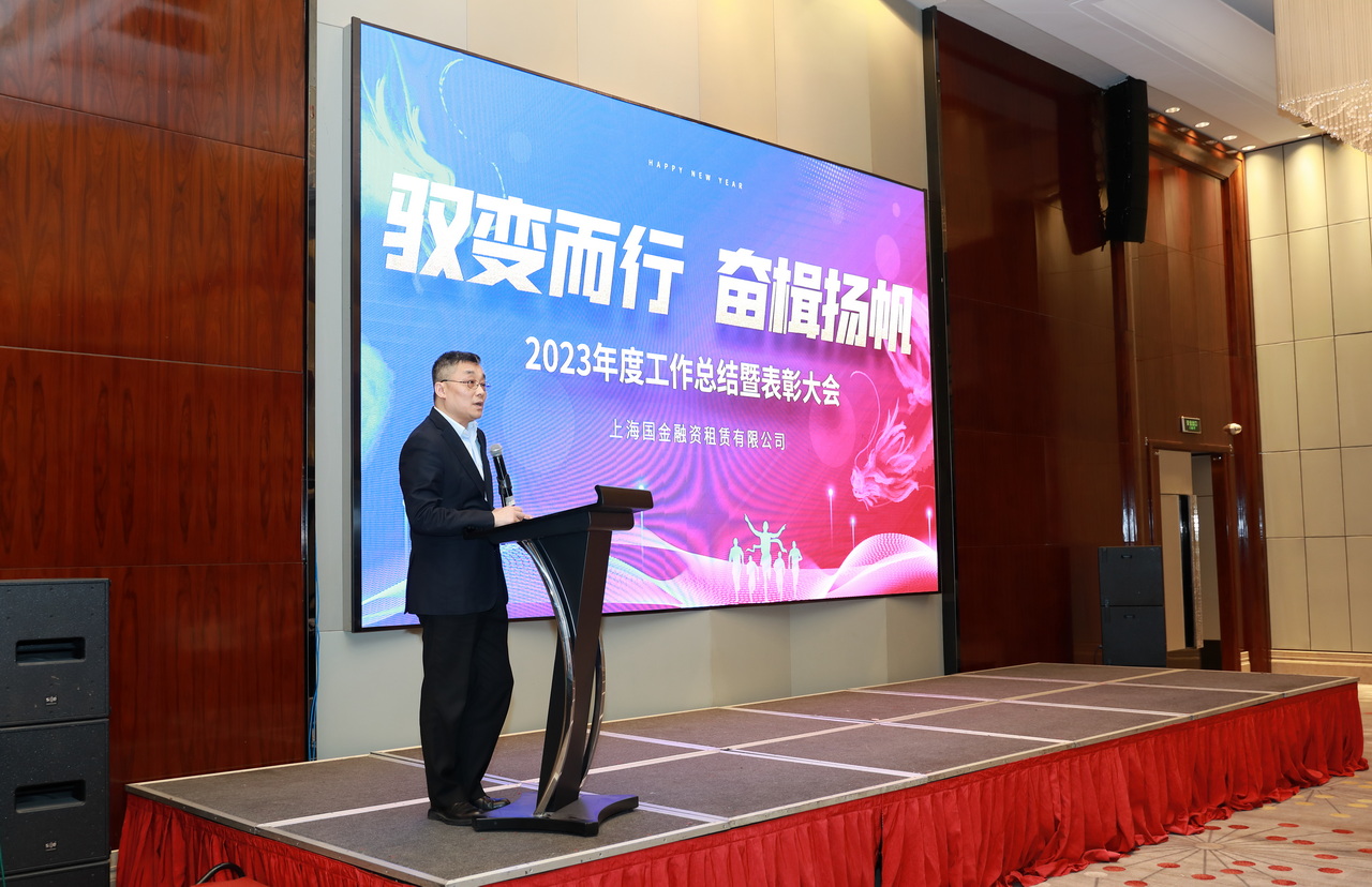 1708585551459183.jpg 3U9A8620.JPG