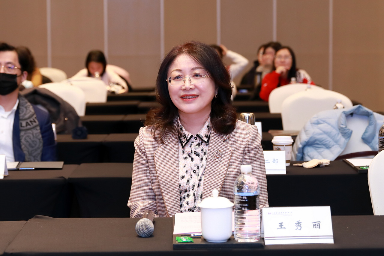 1708585567120478.jpg 3U9A8217 拷貝.jpg