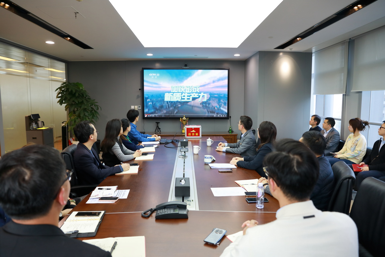 1710385217145235.jpg 3U9A9581 1280.JPG