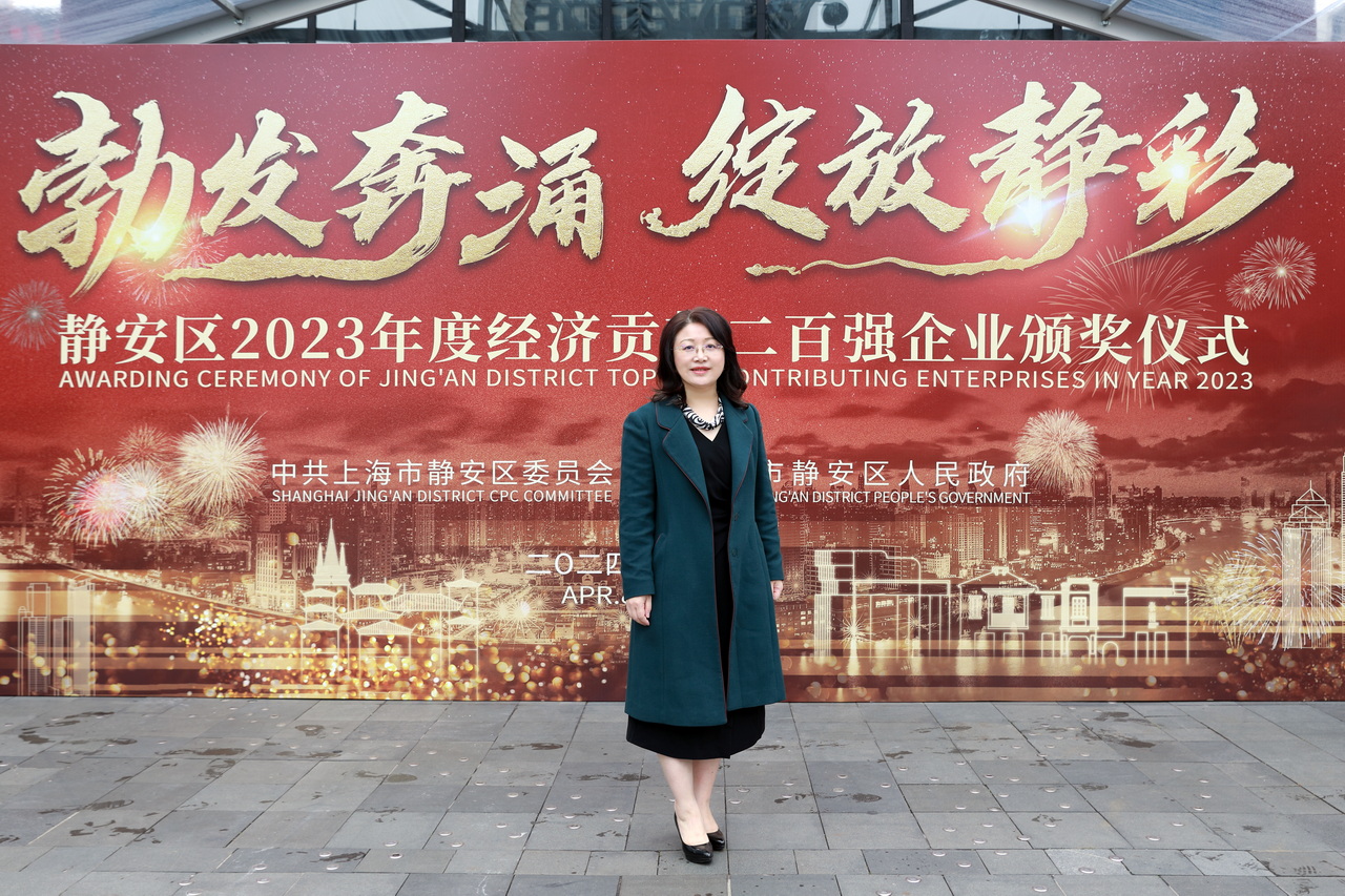 1712642976457278.jpg 3U9A7179 拷貝.jpg