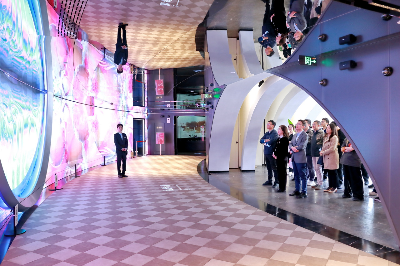 1714292184728282.jpg 3U9A7620 1280.JPG