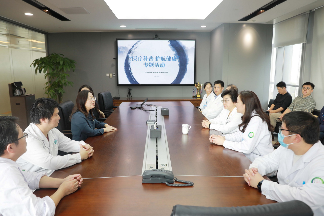 1730344646845296.jpg 3U9A2931-1280.jpg