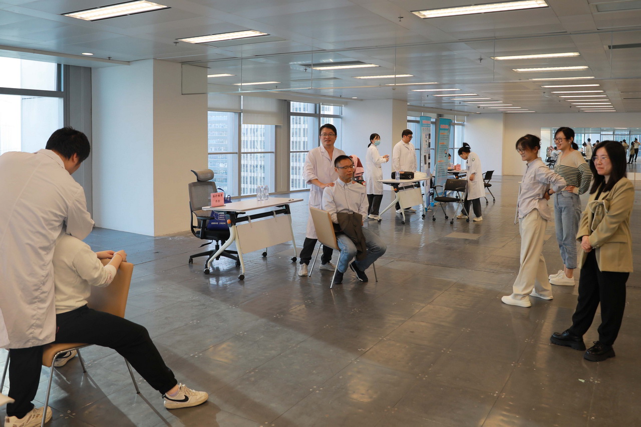 1730344674467937.jpg 3U9A2974-1280.jpg