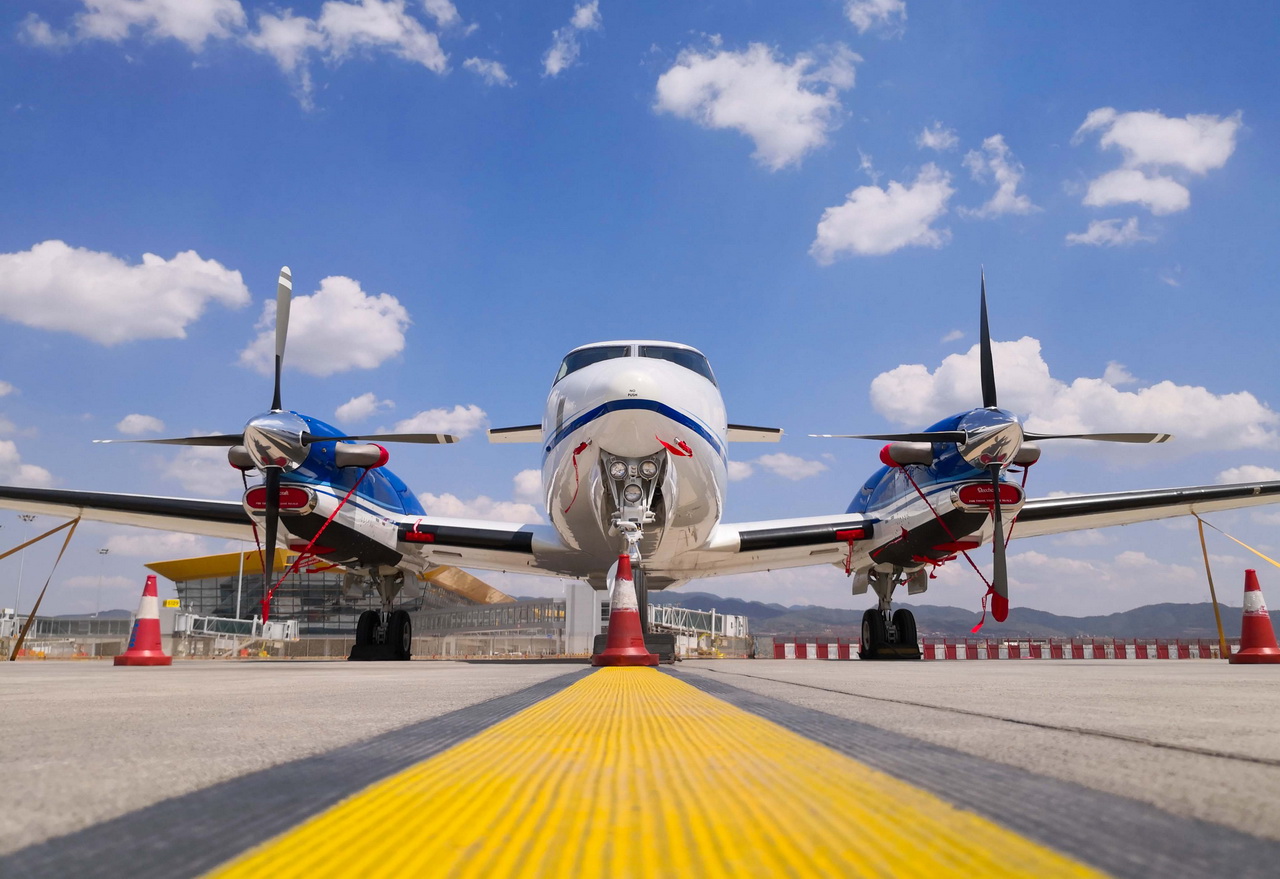 1730355391576985.jpg 微信圖片_202110221605375-1280.jpg