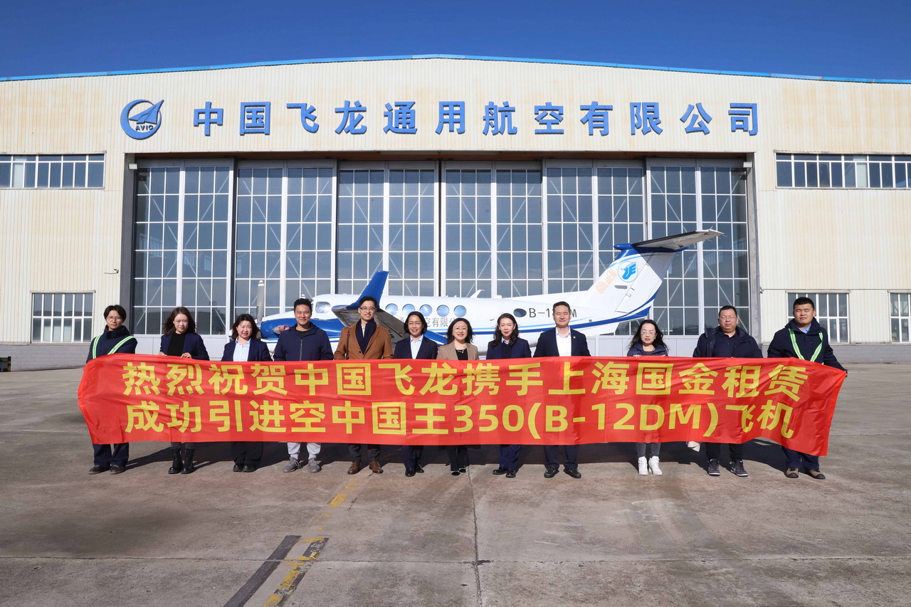 1730355456865806.jpg 首圖拷貝02.jpg