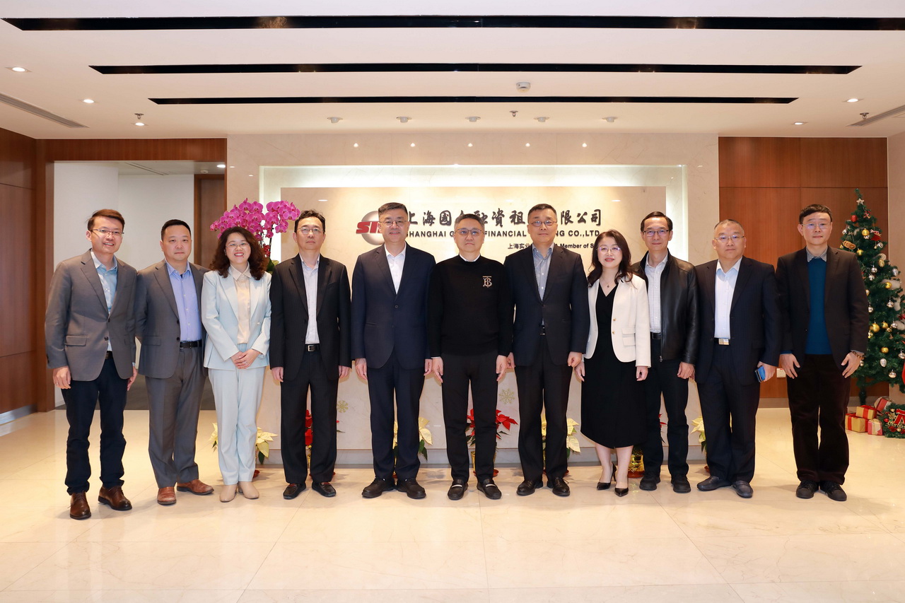 1733983731913953.jpg 3U9A46401280.jpg