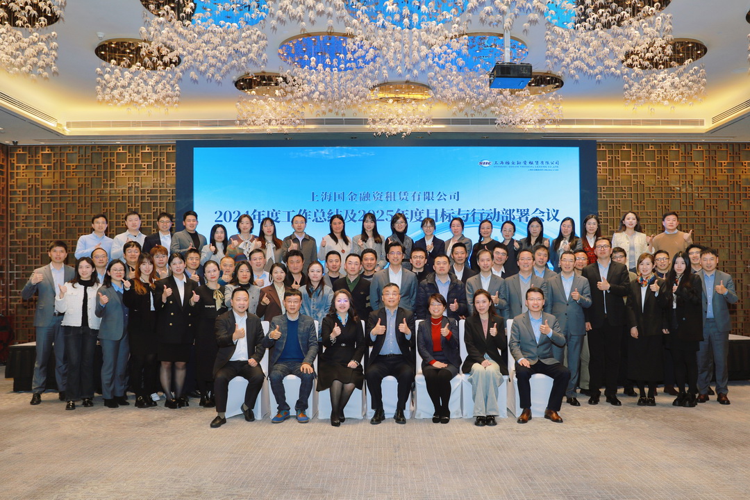 1742974509566055.jpg 1080.jpg